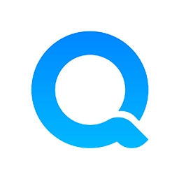 DQ浏览器官方正版