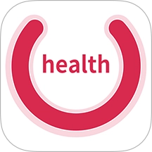 鱼跃健康管家手机正版