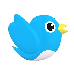 飞村手机最新版