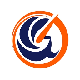 久车通安卓直装版