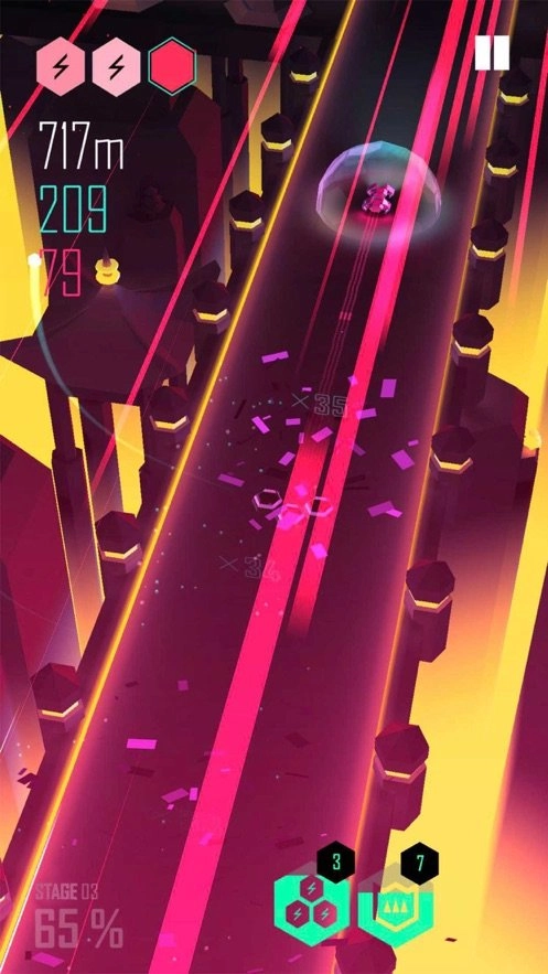 发光盒最新免费版图2