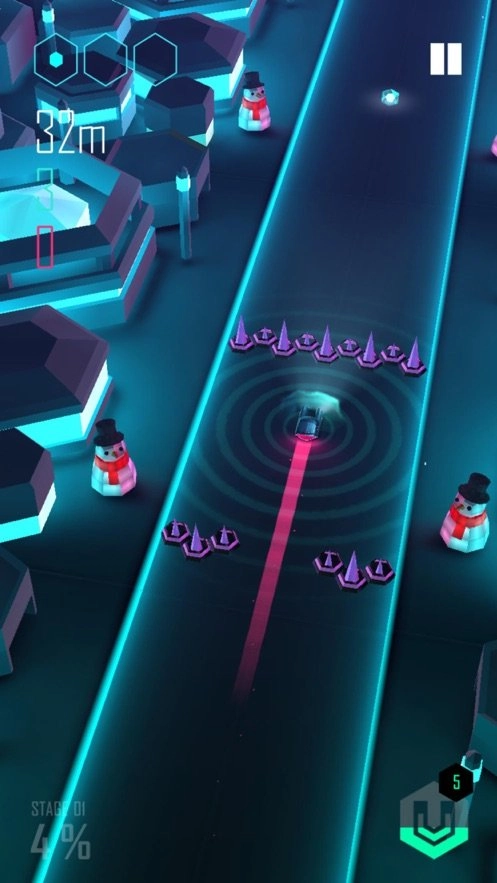 发光盒最新免费版图3