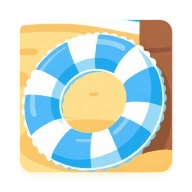 欢乐梗找茬大闯关手游直装版