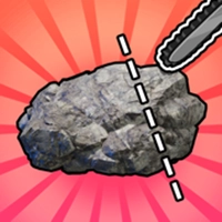 古董奸商模拟器游戏完整版