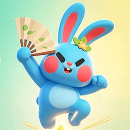 召唤万岁G安卓官方版