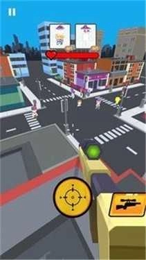 Draw the target手游直装版