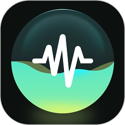 光影上网手机正版