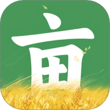 测亩仪eGPS软件最新免费版