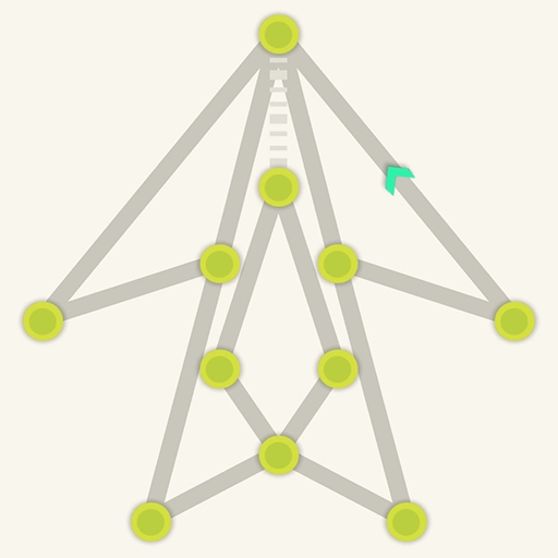 线条艺术大师免费版