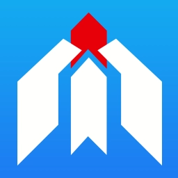 青鸟服务管家手机版