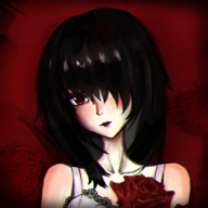 人偶之匣手机免费版