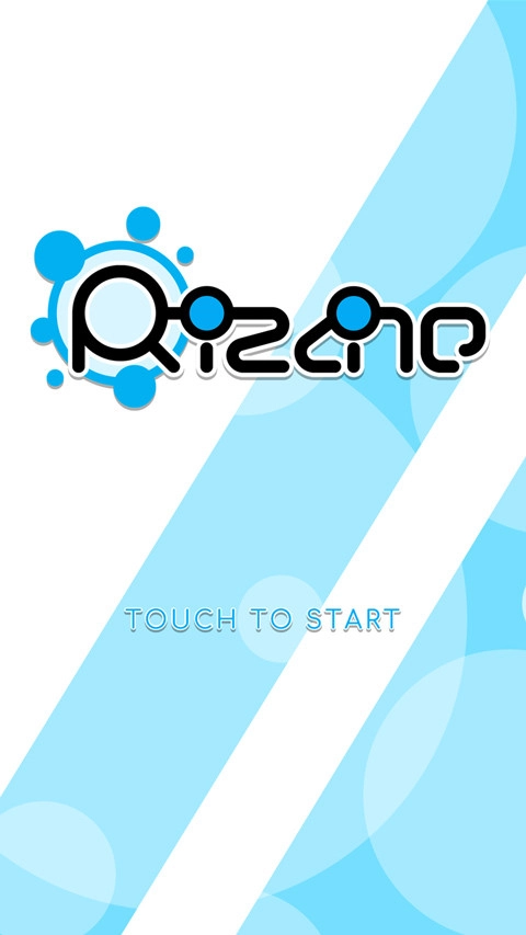 律动轨迹游戏纯净最新版