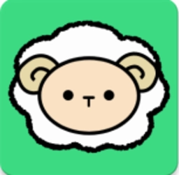 小羊助眠官方正版