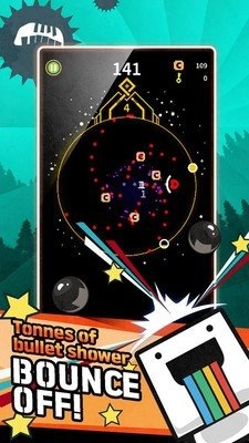 颜色英雄：进攻与防御安卓官方版