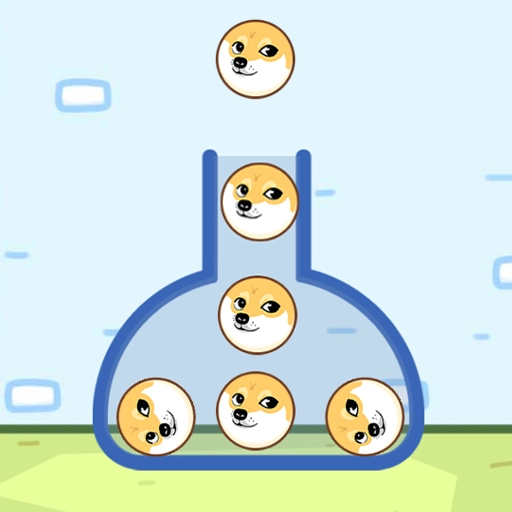 破局闯奇关官方正版