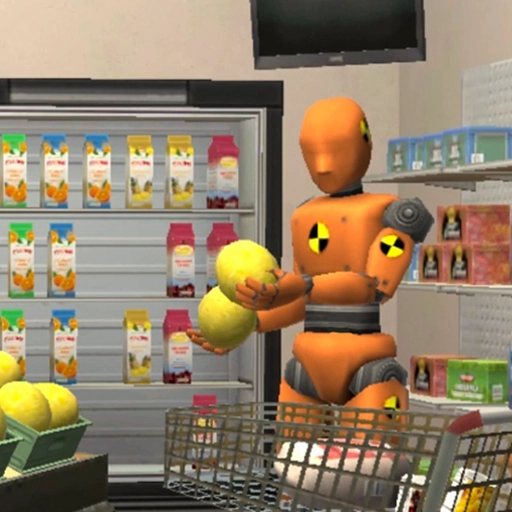 梦幻点点乐游戏纯净最新版