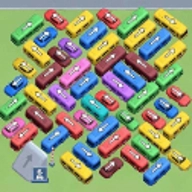 黄金停车位游戏纯净最新版