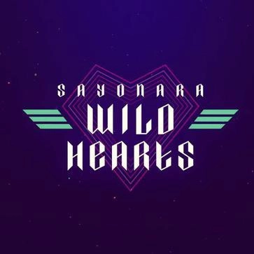 sayonarawildheart游戏正版