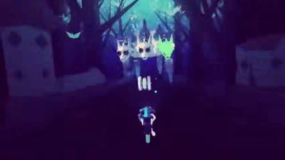 sayonarawildheart游戏正版图1