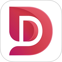 万客智囊免费版