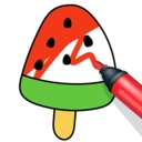 黑板涂鸦师手机最新版