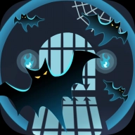 魔卡地牢游戏完整版