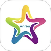 安然商城手机免费版