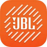 JBL Portable 正版