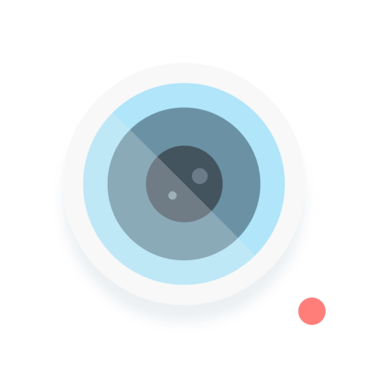 蛋挞相机手机版