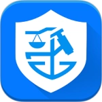 辽宁专家服务官方最新版
