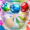 解压粘液模拟器手机正版