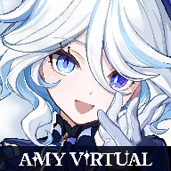 三七通用框架（AMY VIRTUAL）手机免费版