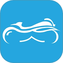 MotoNavi软件手机版