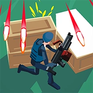 Agent Legend手游直装版