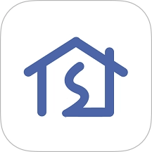 小摩豆服务安卓直装版