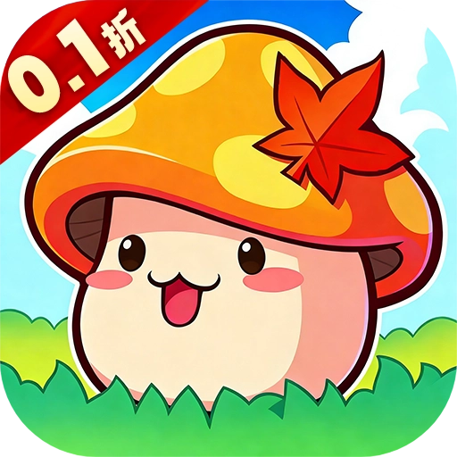 时空之弦手游版