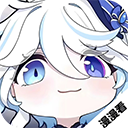 漫漫国正版