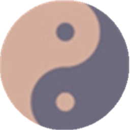 玄门神数最新版