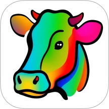 奶牛炎症疾病评分器手机正版