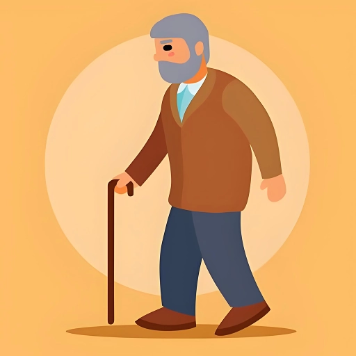 养老小镇手机版