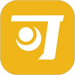 可丽达官方最新版