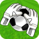 我守门贼6游戏绿色版