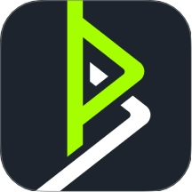 BodyPark私教1对1官方正版