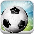 足球文明游戏纯净最新版