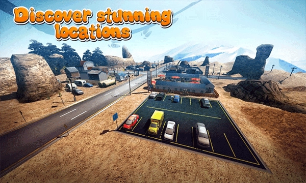 小猪模拟器游戏最新版图3