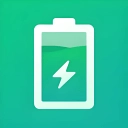 电池健康度检测免费原版