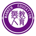 万人教育手机版