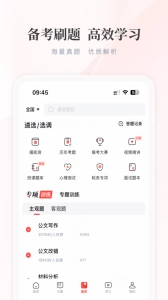 公选王(2)