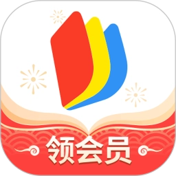 掌阅官方正版