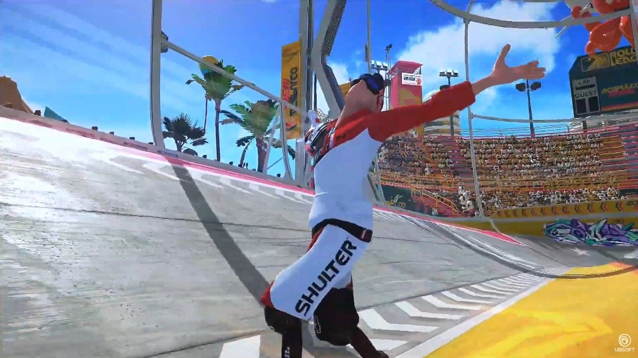 冠军冲刺安卓免费版图4